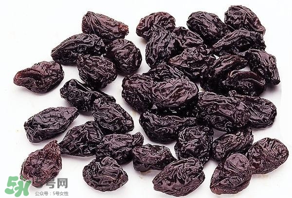 西梅怎么吃要剝皮嗎？西梅怎么吃好吃？