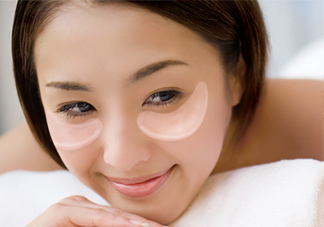 魔盒熊貓眼貼好用嗎？魔盒眼貼膜好用嗎