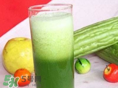 芹菜汁用什么芹菜？芹菜汁用西芹還是芹菜？