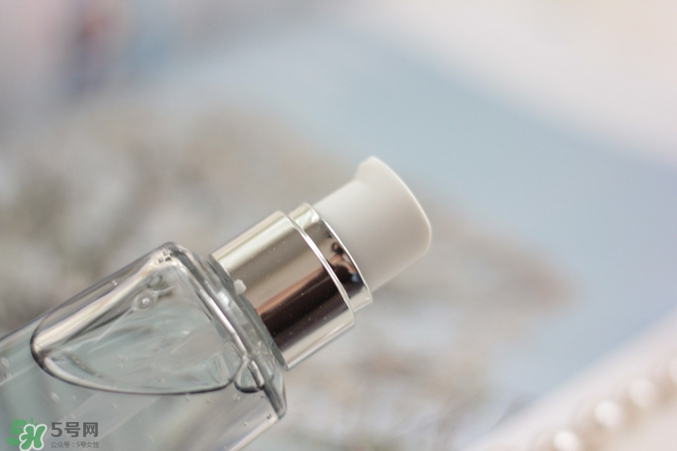 薇姿火山能量瓶怎么樣保濕能量彈 薇姿火山能量瓶怎么樣保濕能量彈