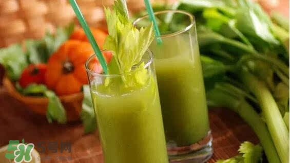 西梅汁怎么喝治便秘？便秘吃什么最快排便？