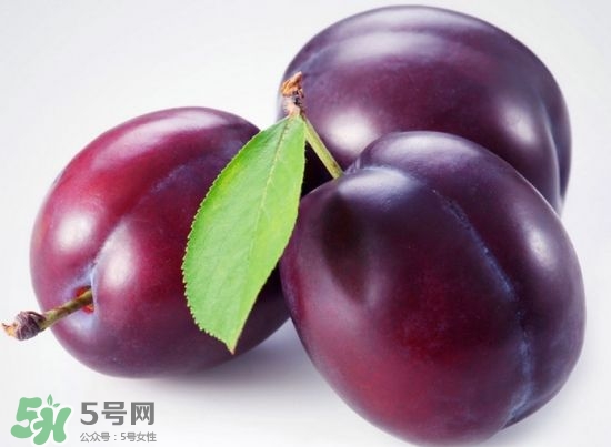 西梅吃多了上火嗎？西梅吃多了會(huì)拉肚子嗎？