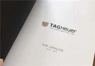 tagheuer是什么牌子？tagheuer是什么檔次？