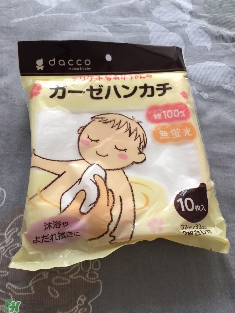 奶瓶怎么清洗干凈 母乳奶瓶怎么清洗 奶瓶怎么清洗干凈 母乳奶瓶怎么清洗