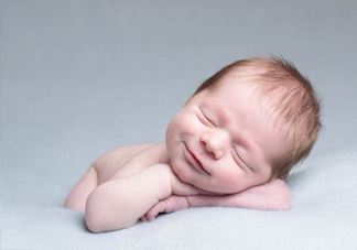 膽道閉鎖是怎么引起的？膽道閉鎖手術要多少錢