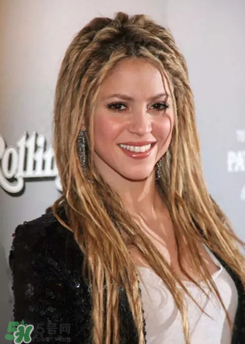 臟辮怎么打理？臟辮要多久打理一次