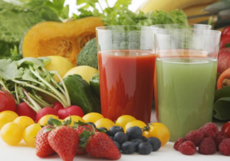 喝芹菜汁能治便秘嗎？怎么喝？什么時候喝？