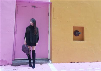 patrizia pepe是什么牌子？patrizia pepe是什么檔次？