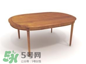 糖炒栗子怎么保存？糖炒栗子怎么容易剝殼？