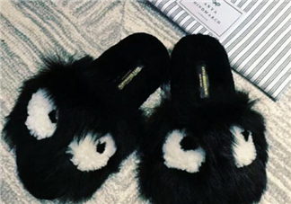 anya hindmarch是什么牌子？anya hindmarch是什么檔次？