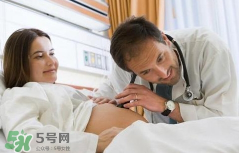 膽道閉鎖手術后能活多久？膽道閉鎖在孕期能發(fā)現(xiàn)嗎