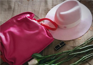 maison michel帽子怎么樣？mm帽子為什么這么貴？