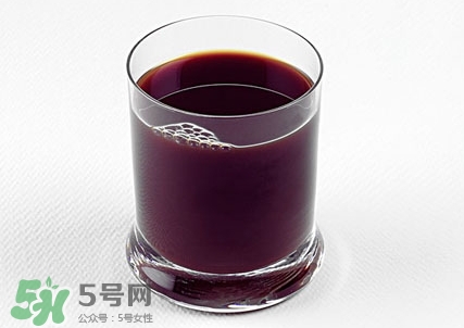 西梅熱量高嗎？西梅可以減肥嗎？