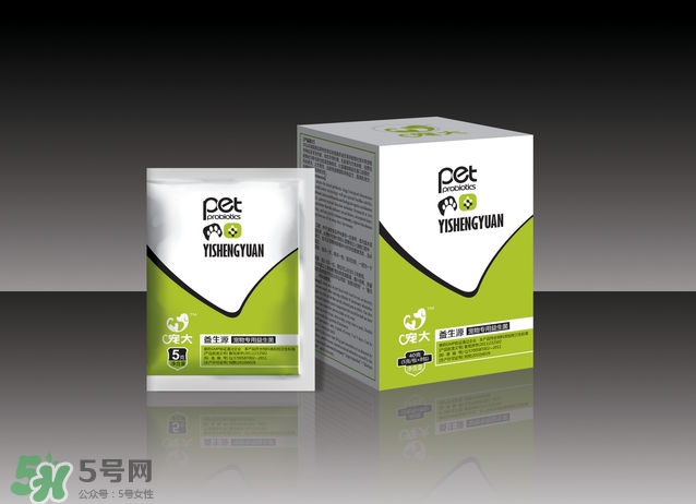 洋蔥狗狗能吃嗎？狗狗吃了洋蔥怎么辦？