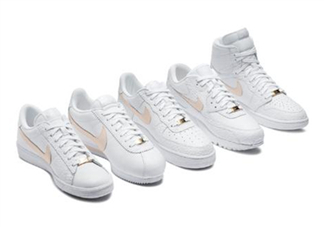 nike flyleather環(huán)保系列運(yùn)動(dòng)鞋在哪買_有哪幾款？