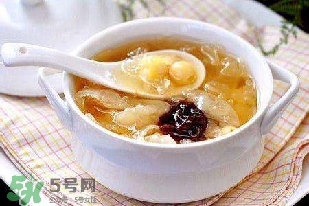 西梅怎么吃要剝皮嗎？西梅怎么吃好吃？