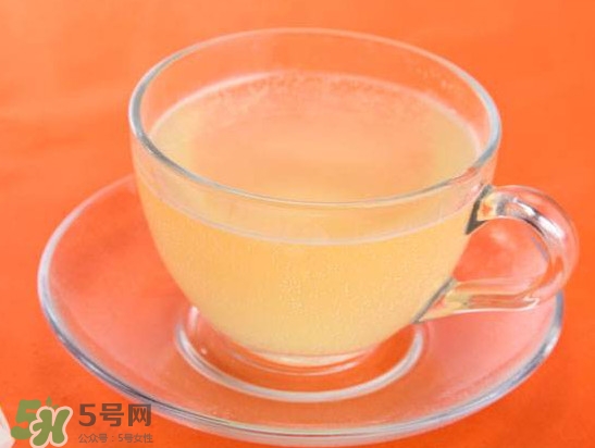 維c泡騰片什么時候喝最好？維c泡騰片用多少度水泡