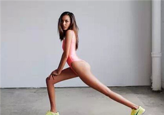 hiit訓(xùn)練是什么？hiit訓(xùn)練是有氧嗎？