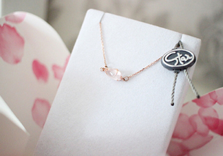 star jewelry多少錢？star jewelry首飾價(jià)格表