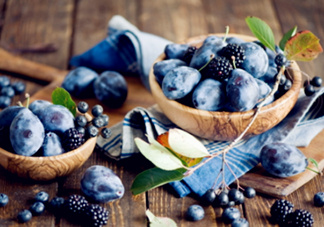 西梅軟的好吃還是硬的好吃？西梅軟的是壞了嗎？