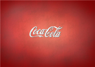 DEVIL NUT和可口可樂跨界合作怎么樣？合作款集錦