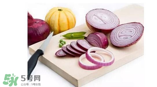 洋蔥狗狗能吃嗎？狗狗吃了洋蔥怎么辦？