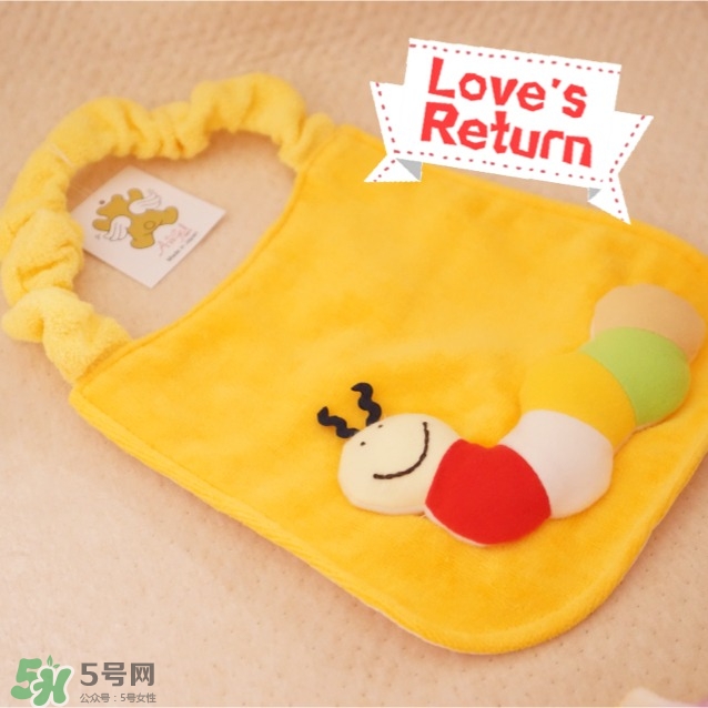 嬰兒圍兜哪種好 好用的嬰兒圍兜推薦 嬰兒圍兜哪種好 好用的嬰兒圍兜推薦