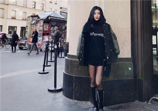 gosha正品價(jià)格是多少？gosha rubchinskiy價(jià)格