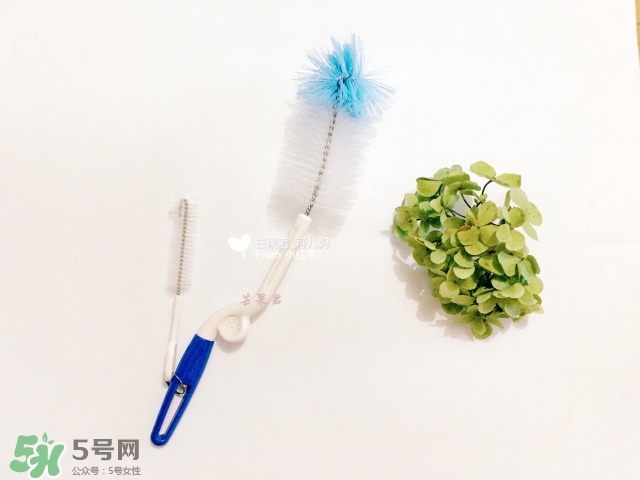 奶瓶怎么清洗干凈 母乳奶瓶怎么清洗 奶瓶怎么清洗干凈 母乳奶瓶怎么清洗