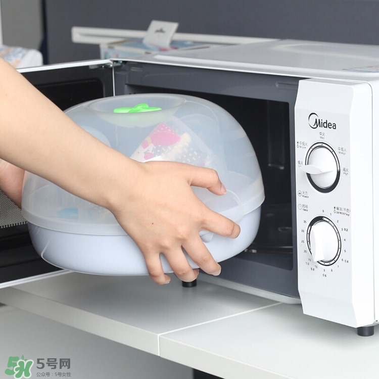 奶瓶怎么清洗干凈 母乳奶瓶怎么清洗 奶瓶怎么清洗干凈 母乳奶瓶怎么清洗