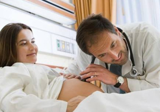 膽道閉鎖手術后能活多久？膽道閉鎖在孕期能發(fā)現(xiàn)嗎