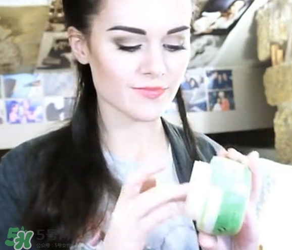 臟辮怎么編？臟辮編一頭需要多少錢？