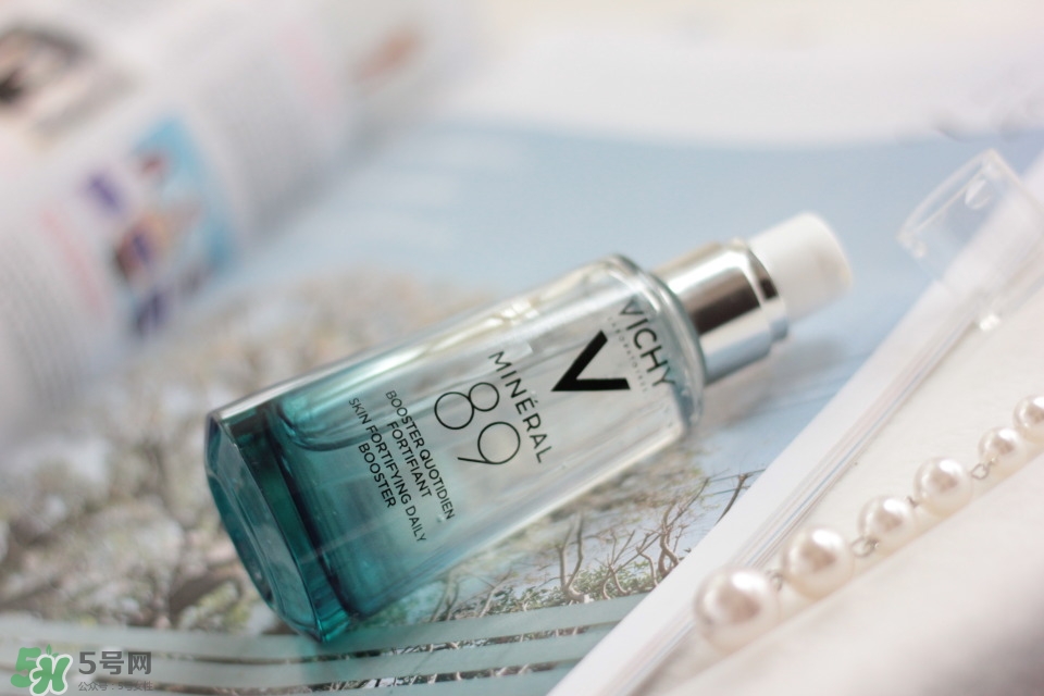 薇姿火山能量瓶怎么樣保濕能量彈 薇姿火山能量瓶怎么樣保濕能量彈