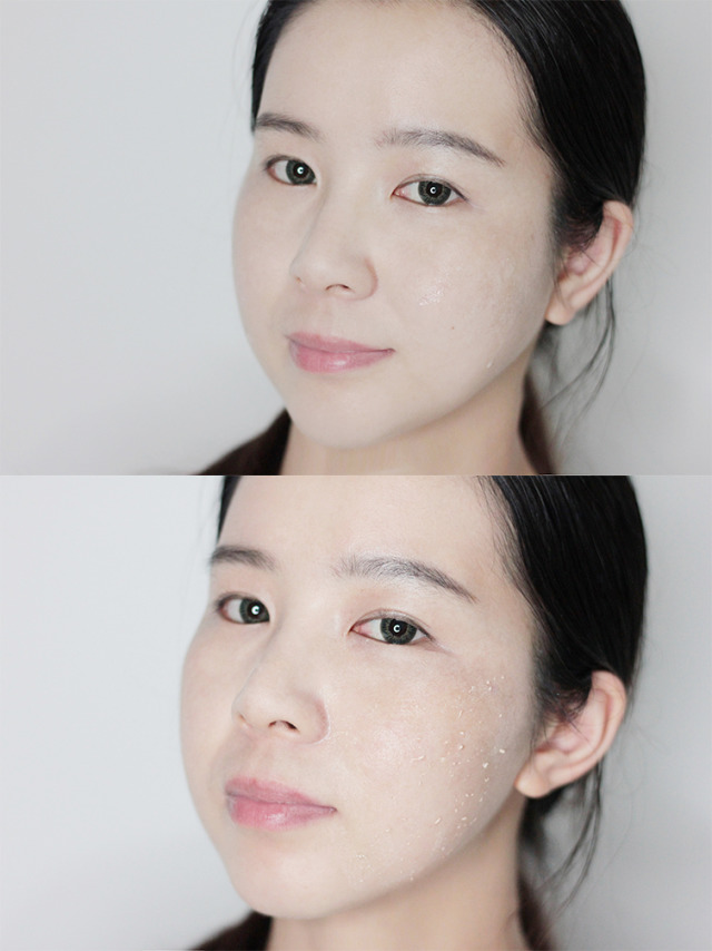 miimeow足膜怎么樣?咪一喵足膜好用嗎? miimeow足膜怎么樣?咪一喵足膜好用嗎?