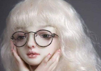 Enchanted Doll多少錢？Enchanted Doll哪里買？