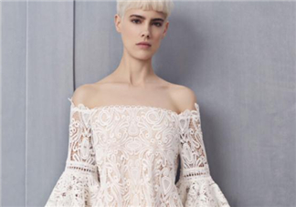 alexis蕾絲裙多少錢？alexis裙子什么價(jià)位？