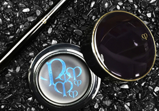 cpb眼線膏怎么樣？cpb眼線膏多少錢