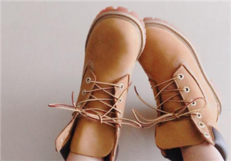 timberland大黃靴多少錢？timberland大黃靴怎么樣？