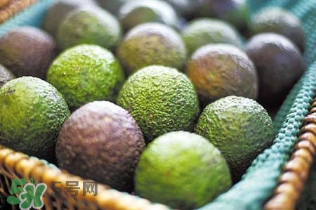 牛油果吃了對(duì)子宮好嗎？牛油果對(duì)子宮的好處