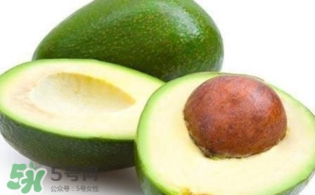 牛油果隔夜了還能吃嗎？牛油果可以冷凍保存嗎？