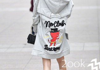 mihara yasuhiro是什么牌子？mihara yasuhiro什么檔次