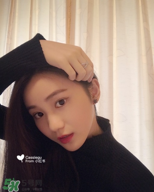 apm首飾是哪國(guó)的 apm首飾怎么樣 apm首飾是哪國(guó)的 apm首飾怎么樣