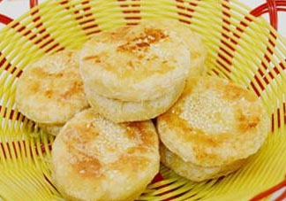 板栗餅熱量高嗎？一個(gè)板栗餅的熱量是多少？