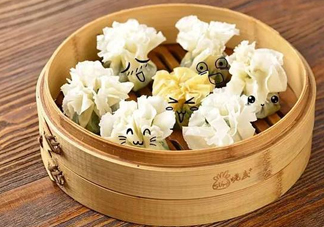 燒麥面怎么和？燒麥?zhǔn)悄膬旱淖钪?><p><strong>燒麥面怎么和？燒麥?zhǔn)悄膬旱淖钪?/strong></p></a></li> <li><a href=