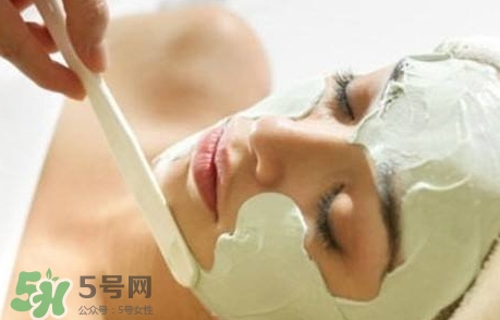 牛油果怎么做面膜？牛油果做面膜的好處