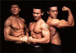 肌酸有什么副作用？肌酸會影響性功能嗎？