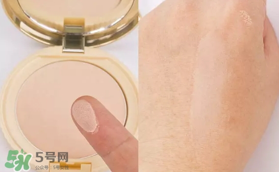 canmake棉花糖粉餅真假怎么辨別-真假對(duì)比圖-價(jià)格 canmake棉花糖粉餅真假怎么辨別-真假對(duì)比圖-價(jià)格