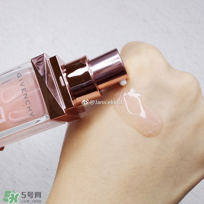 紀(jì)梵?；ㄑ婕∠盗性趺礃觃產(chǎn)品有哪些