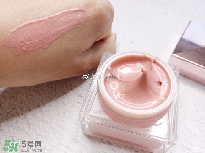 紀(jì)梵?；ㄑ婕∠盗性趺礃觃產(chǎn)品有哪些