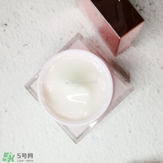 紀(jì)梵?；ㄑ婕∠盗性趺礃觃產(chǎn)品有哪些